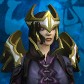 Erelassa avatar