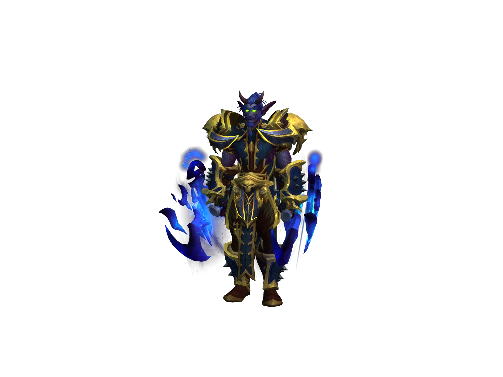 Lggxidan