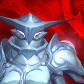 Syulia avatar