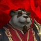 Upalot avatar