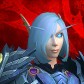 Damsél avatar
