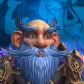 Fizzlewitz avatar