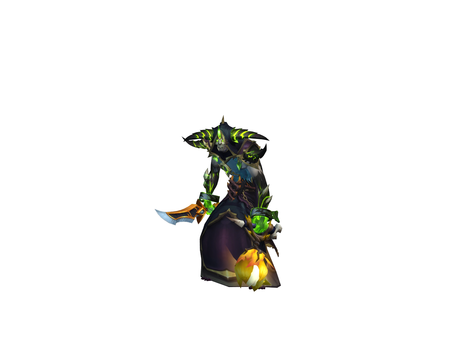 Djinu