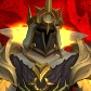 Vezurian