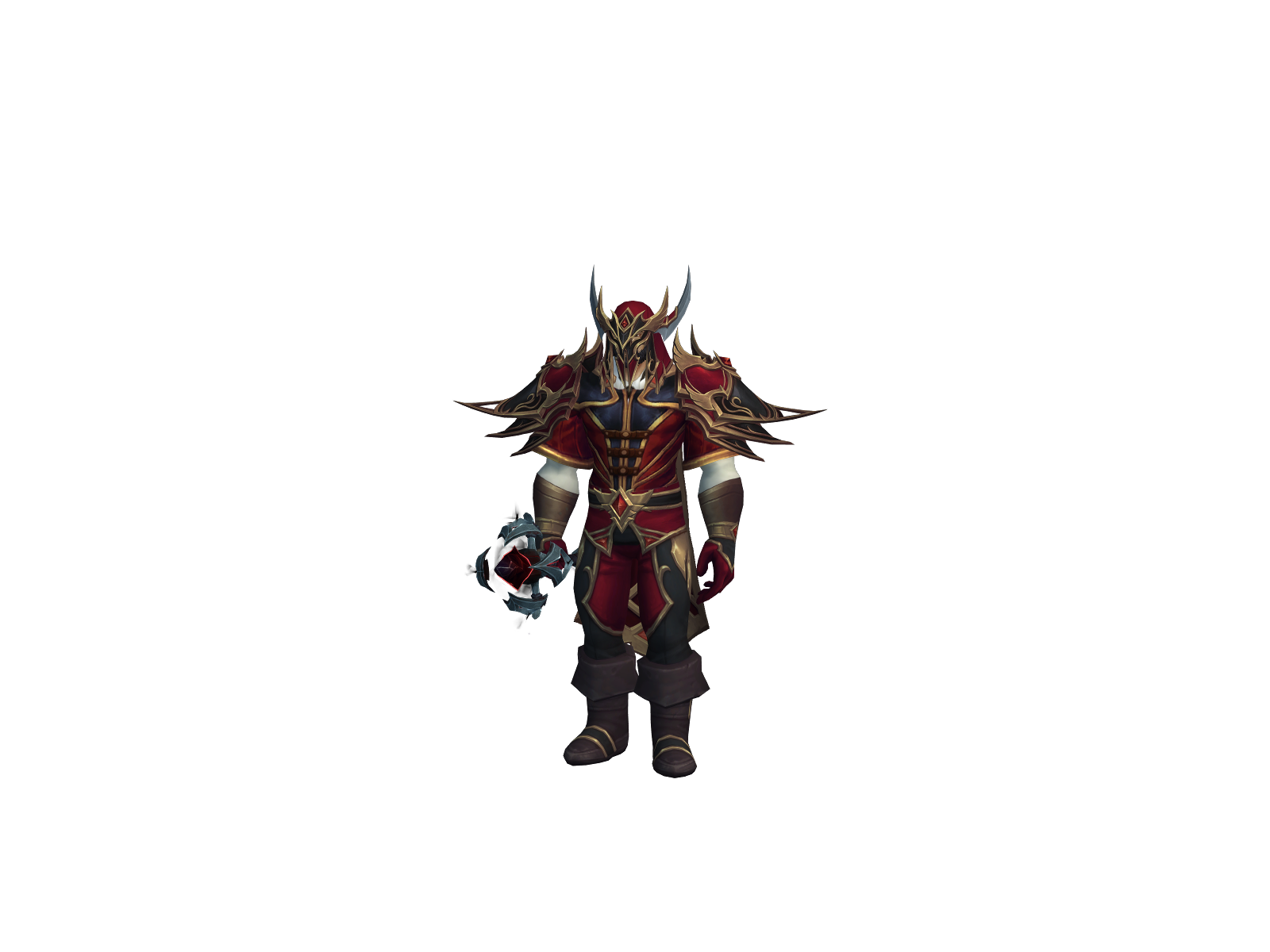 Taven