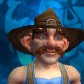 Jimmble