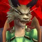 Yerithan avatar