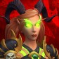 Dukkebomb avatar