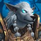 Frosthowl