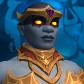 Sorrowbuilt avatar