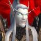 Archonrahal