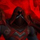 Gazrog