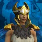 Næb avatar