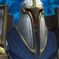 Êlohim avatar