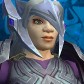 Mitteldwarf avatar