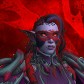 Tororuken avatar