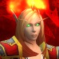 Cloudfox avatar