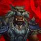 Lightenér avatar