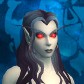 Ivoril