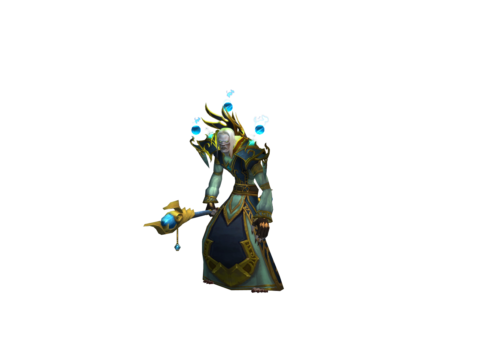 Angsaar