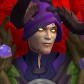 Alidas