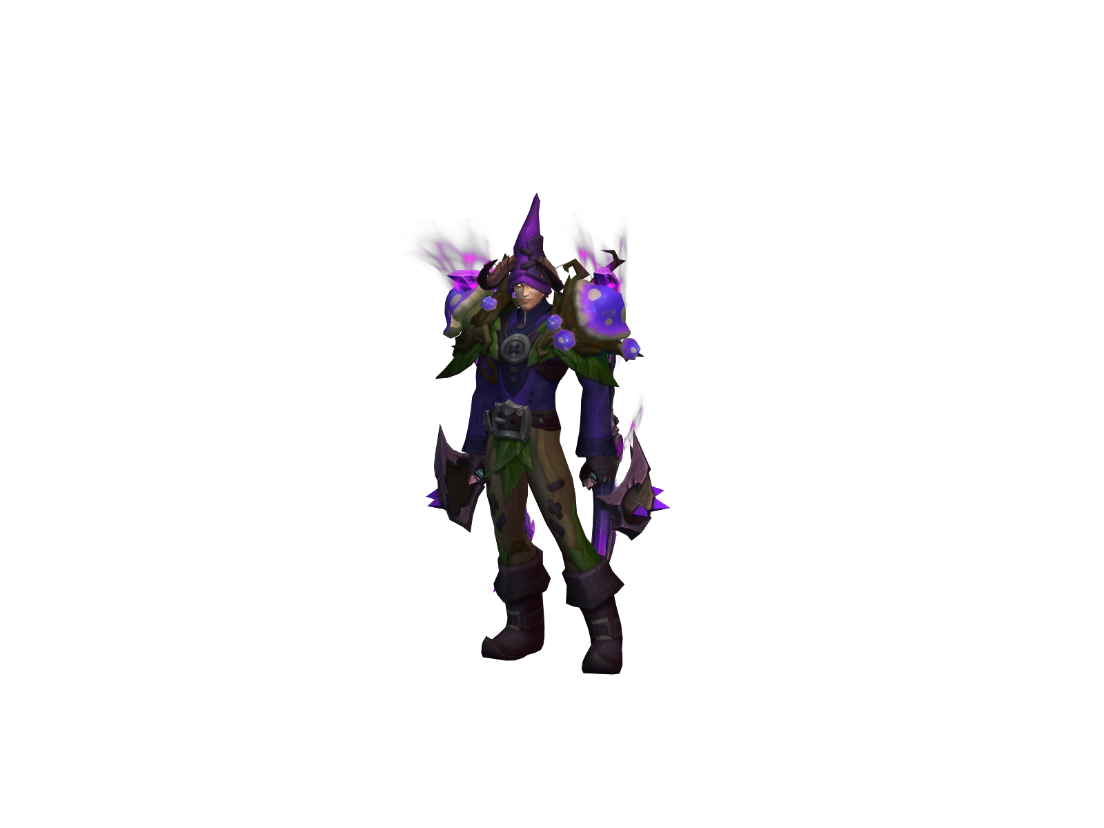 Alidas