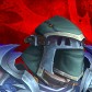Noráh avatar