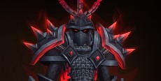 Truedon's icon