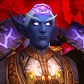Lukolai avatar