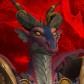 Ithendra avatar