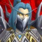 Lubiegowno avatar