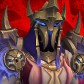 Imperthas avatar