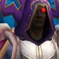 Kalladin