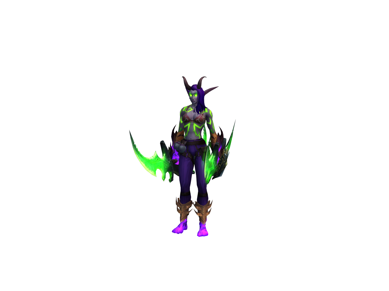 Berdynoo