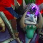 Noobalizer avatar