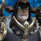 Adreak