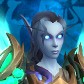 Ayalina