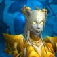 Goldèn