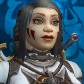 Sanctî avatar