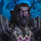 Sevrog avatar