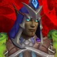 Tastited avatar