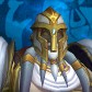 Teacher avatar
