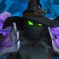 Bellianaheal avatar