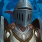 Bearstarsong avatar
