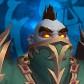 Drahlchan