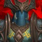 Skaizo avatar