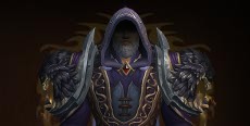 Thermyon's icon