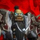 Baddemonic