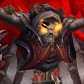 Deafkunt avatar