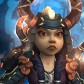 Sproxxie avatar